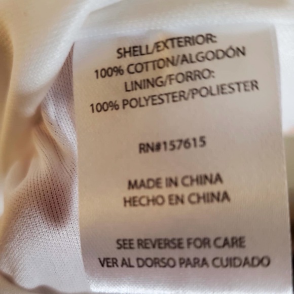 Rachel Zoe Crochet Midi Dress Size Large Multicolor - Picture 5 of 7